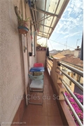 Photo numero 47843109 du bien UBI477218360